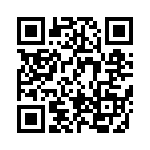 BFC237675113 QRCode