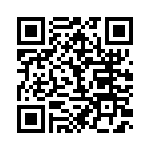 BFC237676133 QRCode