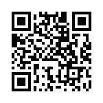 BFC237676203 QRCode