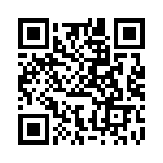 BFC237676752 QRCode