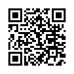 BFC237676912 QRCode