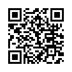 BFC237678153 QRCode