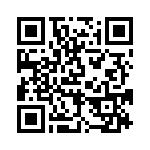 BFC237678243 QRCode