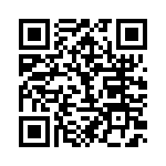 BFC237678433 QRCode