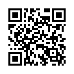 BFC237678823 QRCode