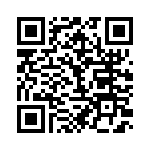 BFC237679124 QRCode