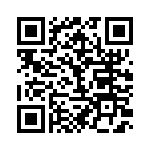 BFC237679184 QRCode