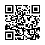 BFC237679303 QRCode