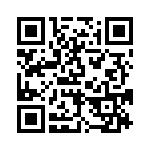 BFC237679512 QRCode