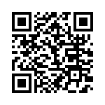 BFC237679683 QRCode