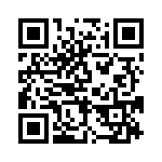 BFC237862274 QRCode