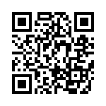 BFC237862304 QRCode