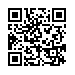 BFC237862393 QRCode