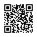 BFC237862394 QRCode