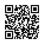 BFC237862433 QRCode