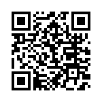 BFC237862563 QRCode