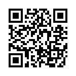 BFC237862624 QRCode