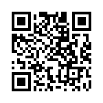 BFC237862823 QRCode