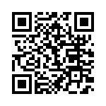 BFC237862913 QRCode