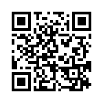 BFC237864364 QRCode