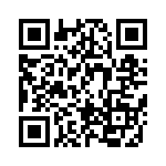 BFC237864473 QRCode