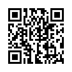 BFC237865513 QRCode