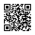 BFC237872113 QRCode