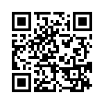 BFC237872204 QRCode