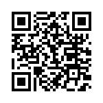 BFC237872332 QRCode