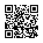 BFC237872472 QRCode