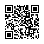 BFC237874204 QRCode