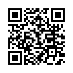 BFC237874392 QRCode