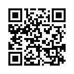 BFC237874512 QRCode