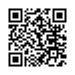 BFC237874563 QRCode