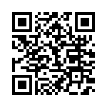 BFC237874622 QRCode