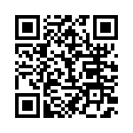 BFC237874823 QRCode