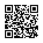 BFC237875183 QRCode