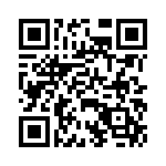 BFC237875203 QRCode