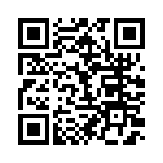 BFC237875303 QRCode