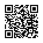 BFC237875472 QRCode