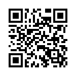 BFC237875682 QRCode