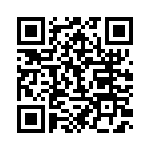 BFC237882104 QRCode