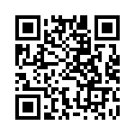 BFC237882203 QRCode