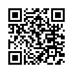 BFC237882303 QRCode