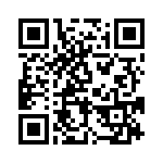 BFC237882333 QRCode