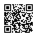 BFC237882752 QRCode