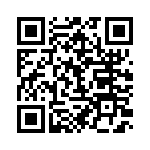 BFC237884303 QRCode