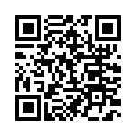 BFC237884333 QRCode