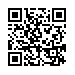 BFC237885113 QRCode