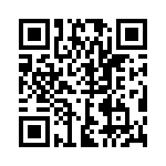 BFC237885153 QRCode